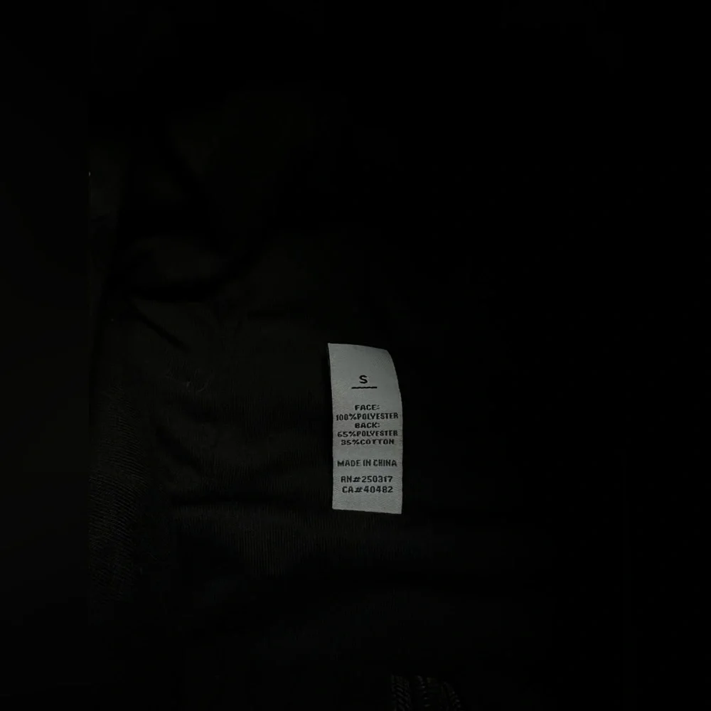 VARLEY Jacket - Picture 6 of 6
